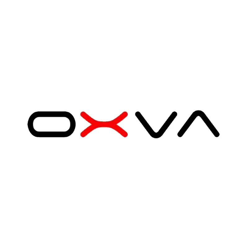 oxva-logo