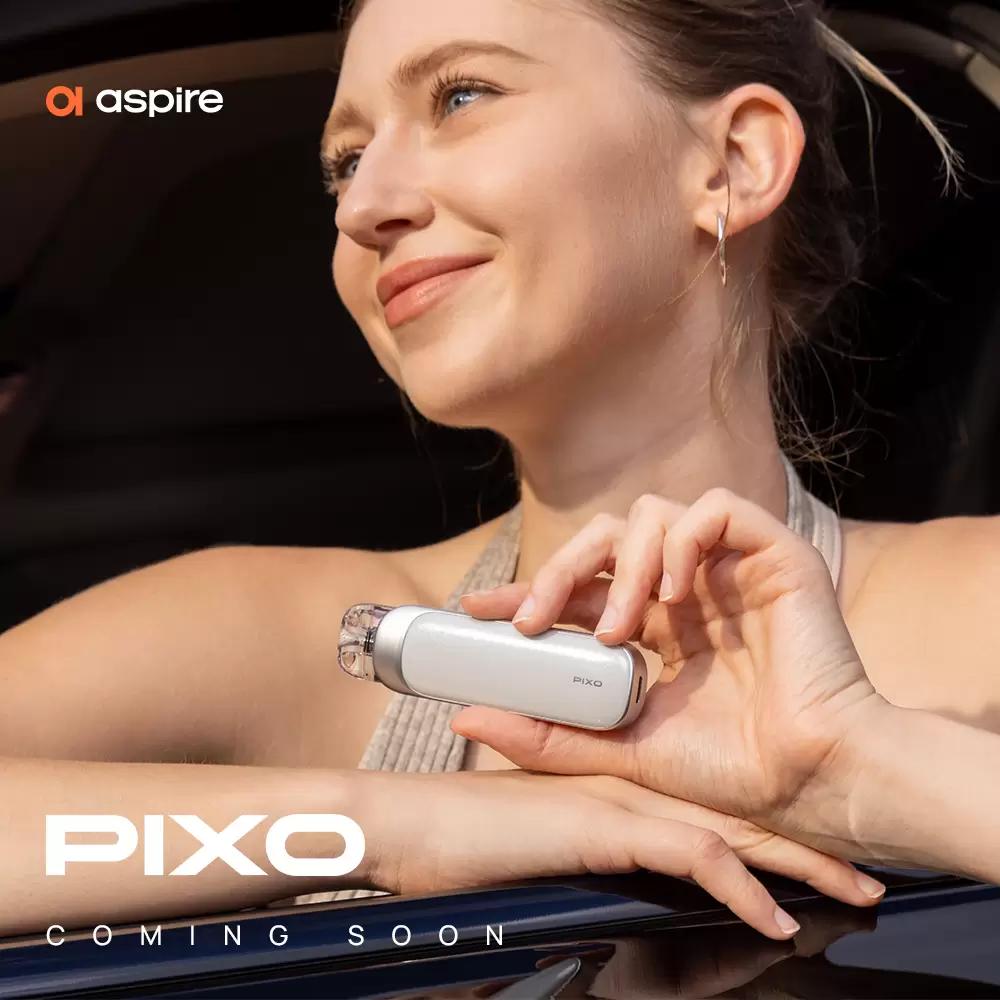 2025年電子煙主機詳細介紹