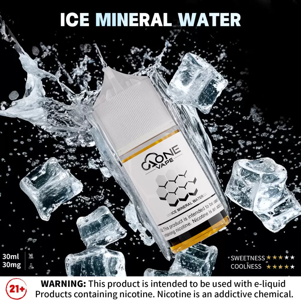 2026電子菸煙油怎麽選？口味與品牌挑選指南