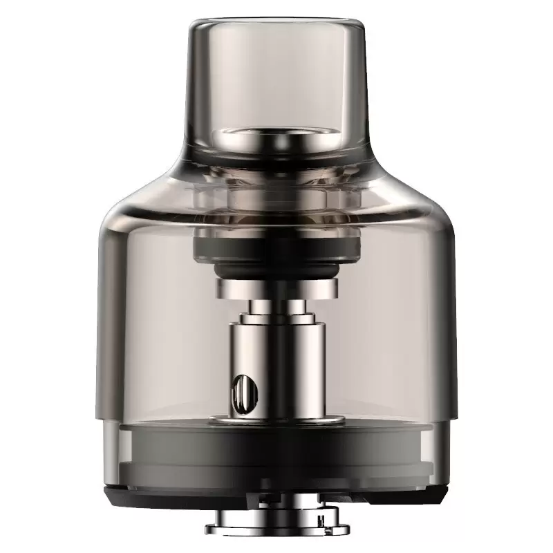 原裝正品 VOOPOO PNP 原廠空艙