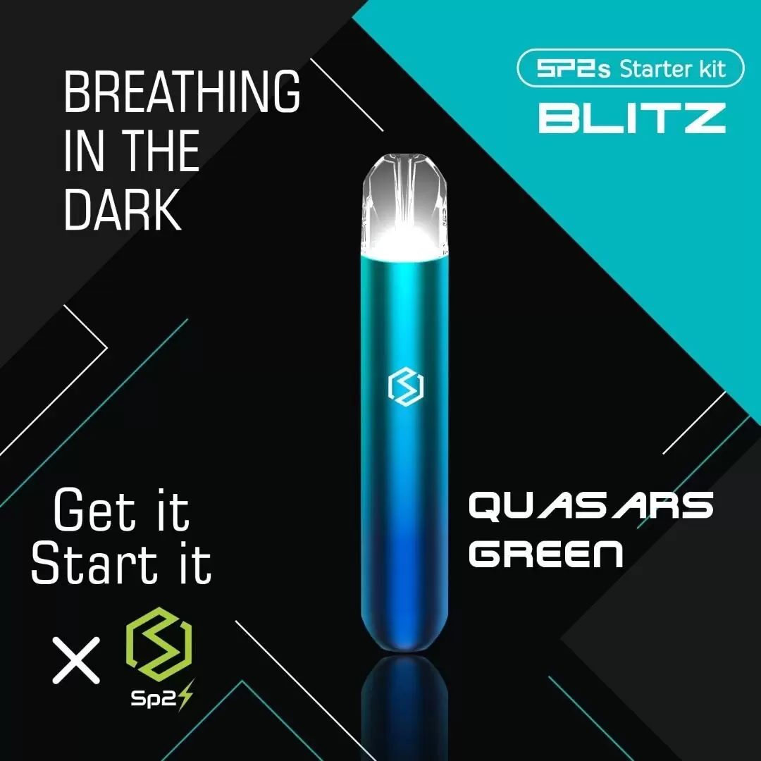 正品 sp2 馬來西亞 單桿主機 電子煙主機