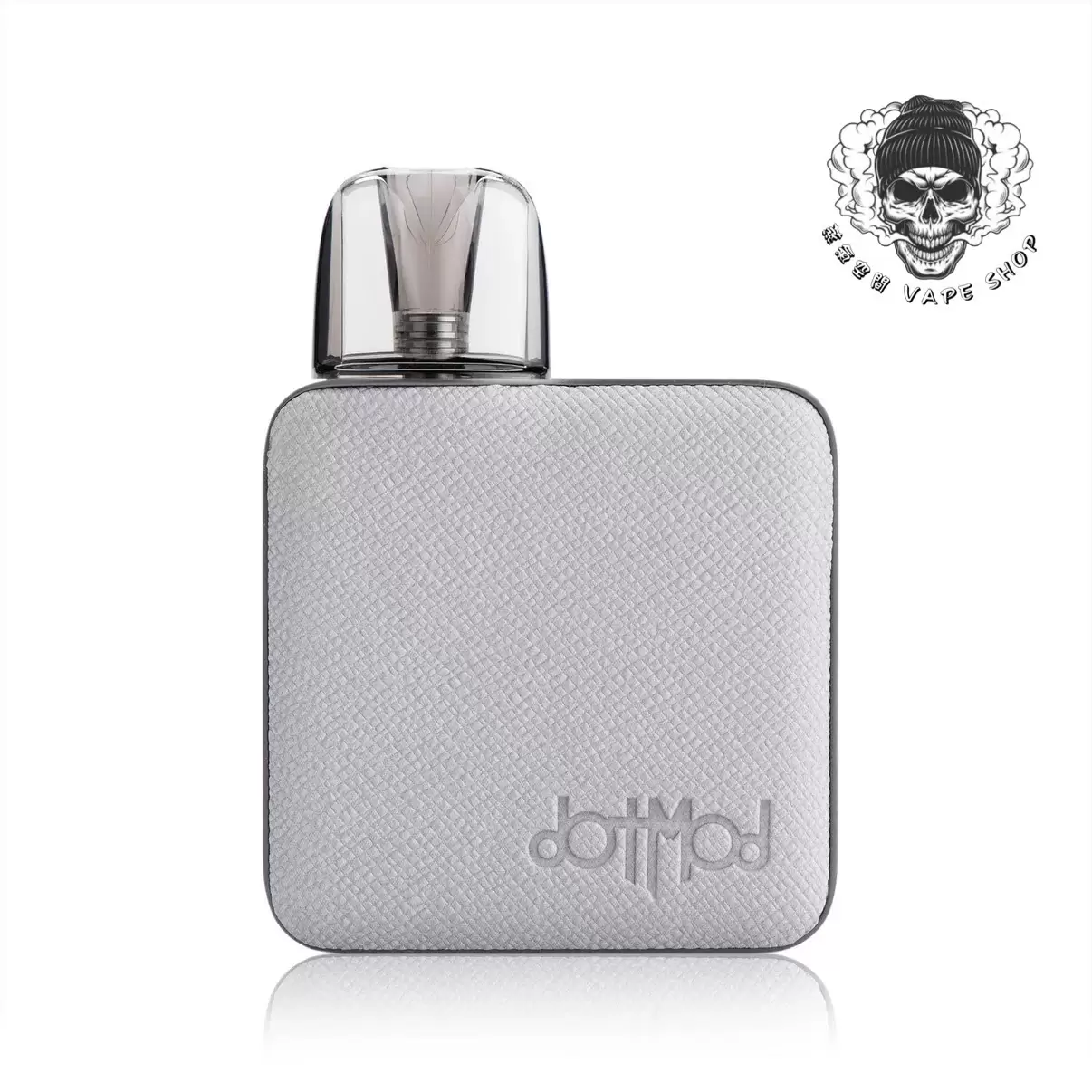 正品 佩特里DOTMOD NANO