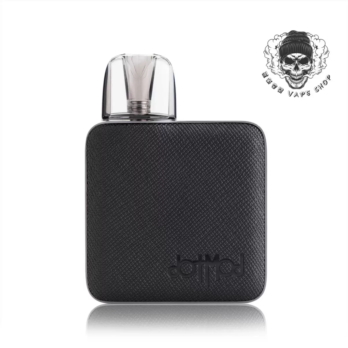 正品 佩特里DOTMOD NANO