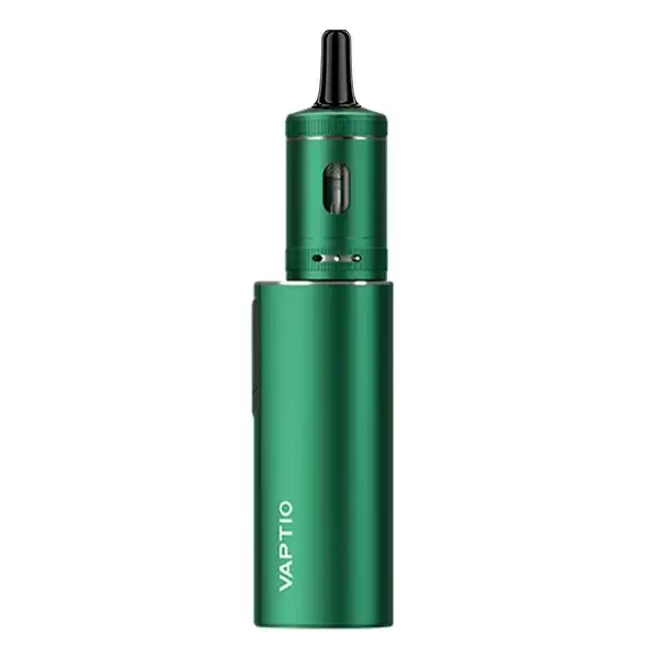原裝正品 VAPTIO COSMO 2 主機套裝